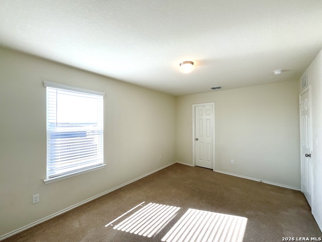 Image 28 of 40 For 10803 Balmorhea