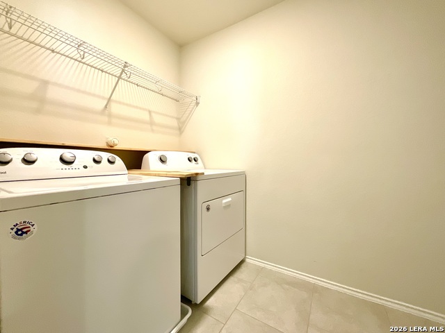 Image 29 of 40 For 10803 Balmorhea