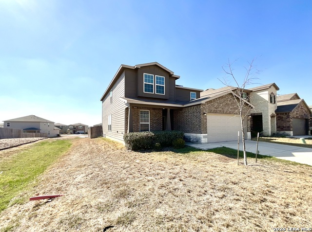 Image 3 of 40 For 10803 Balmorhea