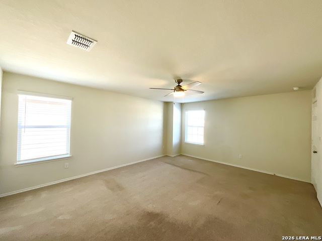 Image 31 of 40 For 10803 Balmorhea