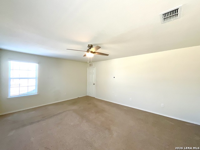 Image 32 of 40 For 10803 Balmorhea