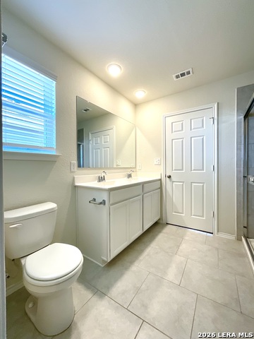 Image 33 of 40 For 10803 Balmorhea