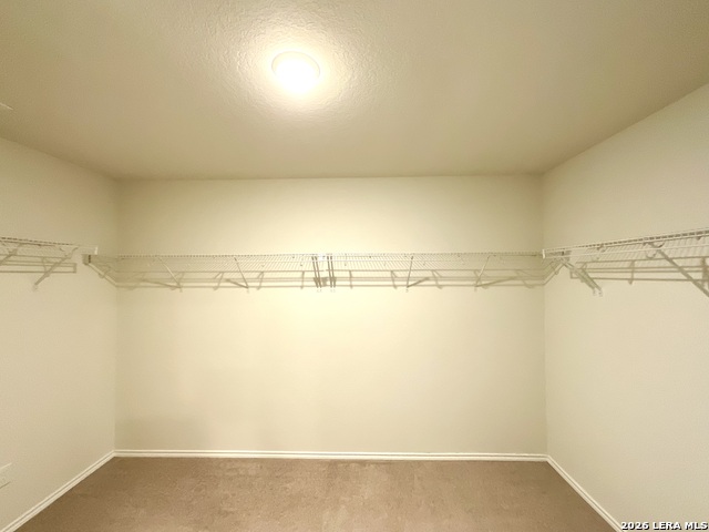 Image 34 of 40 For 10803 Balmorhea