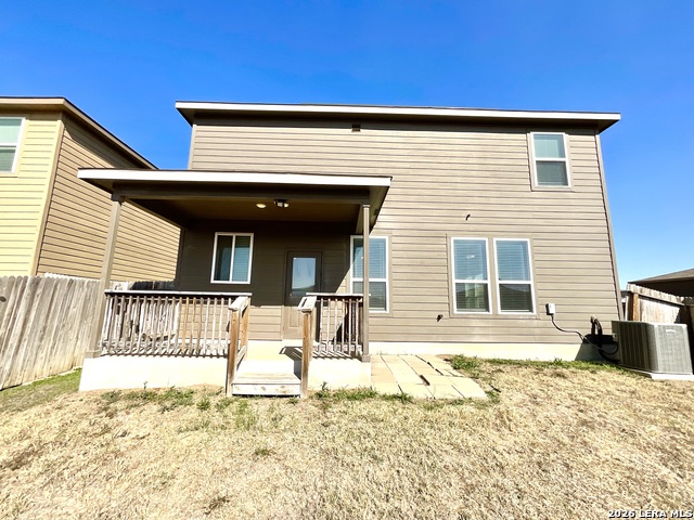 Image 35 of 40 For 10803 Balmorhea