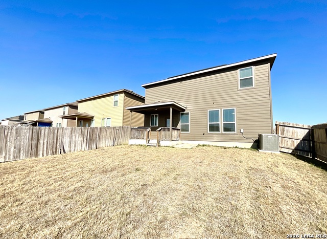 Image 36 of 40 For 10803 Balmorhea