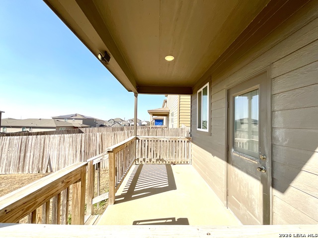 Image 37 of 40 For 10803 Balmorhea