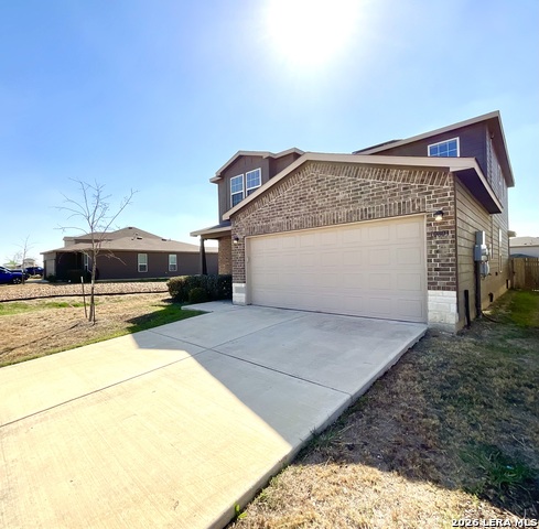 Image 4 of 40 For 10803 Balmorhea