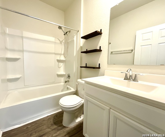 Image 6 of 40 For 10803 Balmorhea