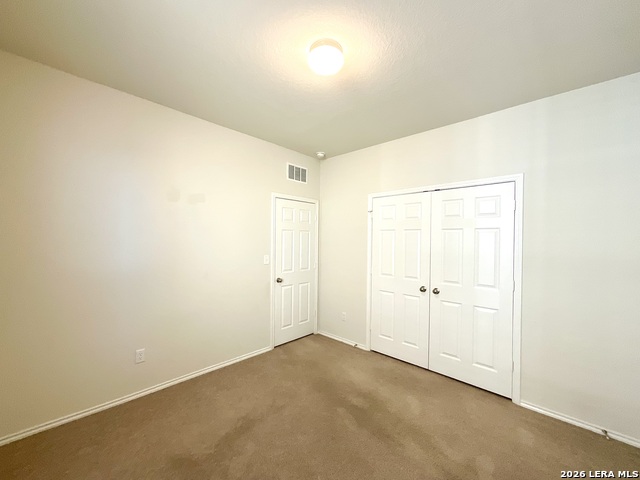 Image 7 of 40 For 10803 Balmorhea