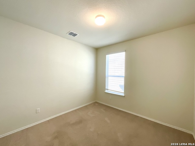 Image 8 of 40 For 10803 Balmorhea