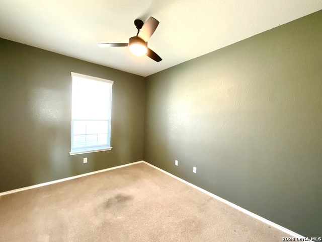 Image 9 of 40 For 10803 Balmorhea