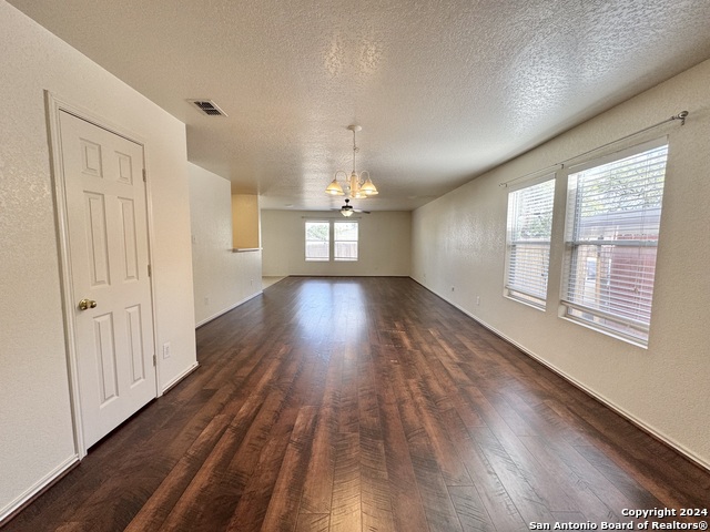 Image 10 of 42 For 4406 Waldon Pond