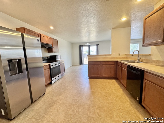 Image 11 of 42 For 4406 Waldon Pond