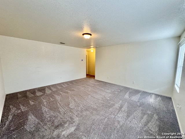 Image 18 of 42 For 4406 Waldon Pond