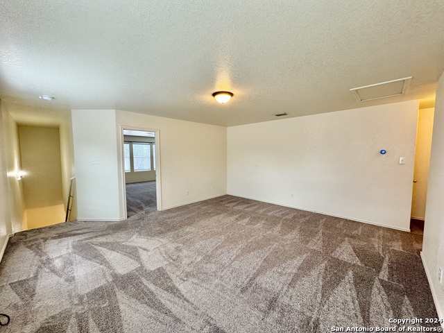 Image 19 of 42 For 4406 Waldon Pond