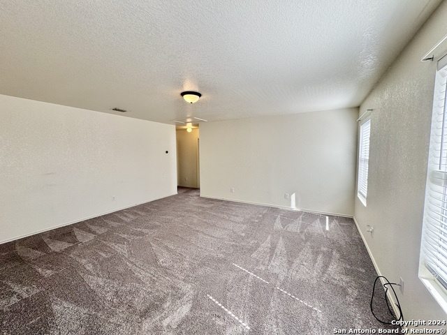 Image 20 of 42 For 4406 Waldon Pond