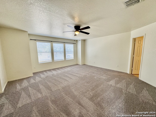 Image 21 of 42 For 4406 Waldon Pond