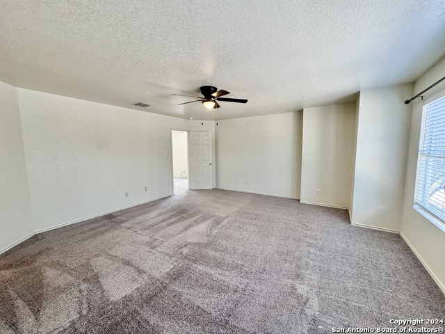 Image 22 of 42 For 4406 Waldon Pond