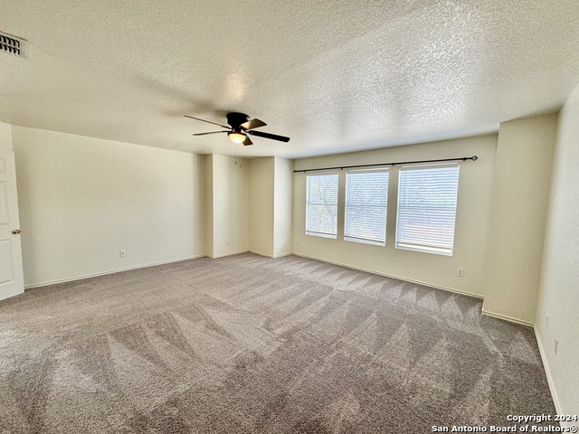 Image 23 of 42 For 4406 Waldon Pond