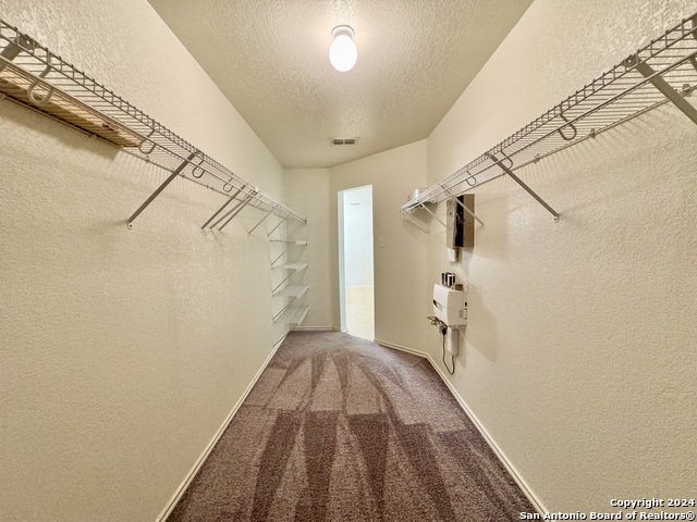 Image 29 of 42 For 4406 Waldon Pond