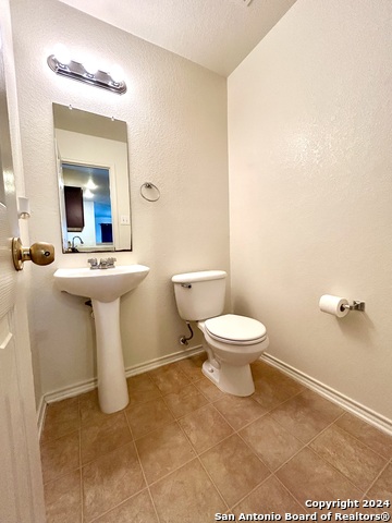 Image 3 of 42 For 4406 Waldon Pond