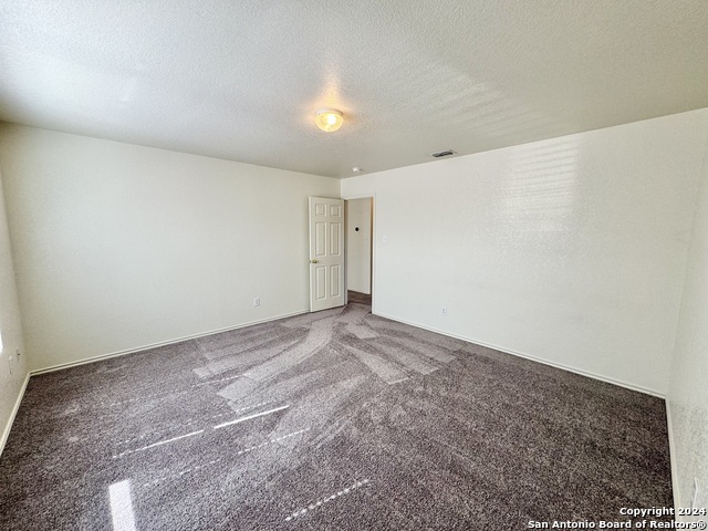 Image 32 of 42 For 4406 Waldon Pond