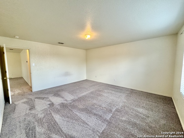 Image 35 of 42 For 4406 Waldon Pond