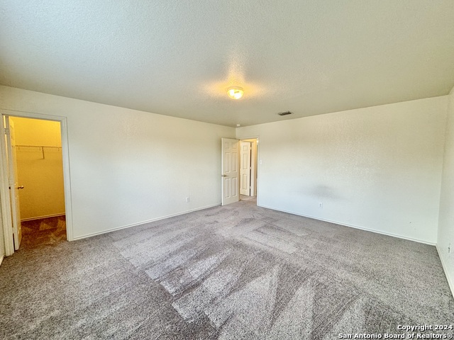 Image 36 of 42 For 4406 Waldon Pond