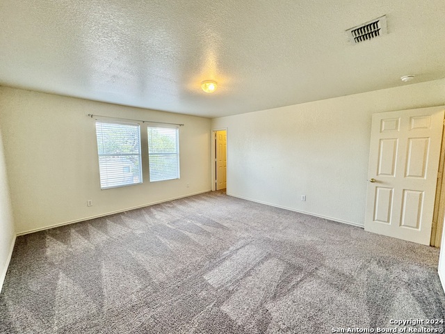 Image 37 of 42 For 4406 Waldon Pond