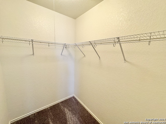 Image 38 of 42 For 4406 Waldon Pond