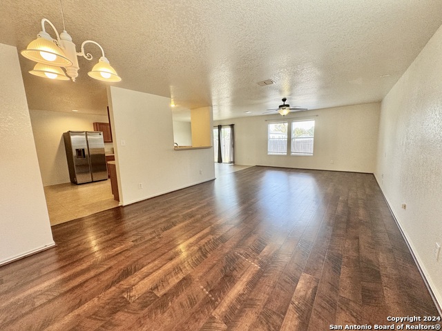 Image 4 of 42 For 4406 Waldon Pond