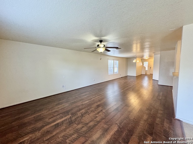 Image 8 of 42 For 4406 Waldon Pond