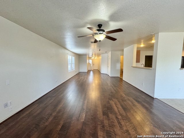 Image 9 of 42 For 4406 Waldon Pond