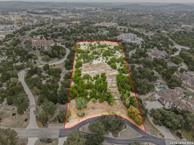 Details for 11427 Cat Springs, Boerne, TX 78006