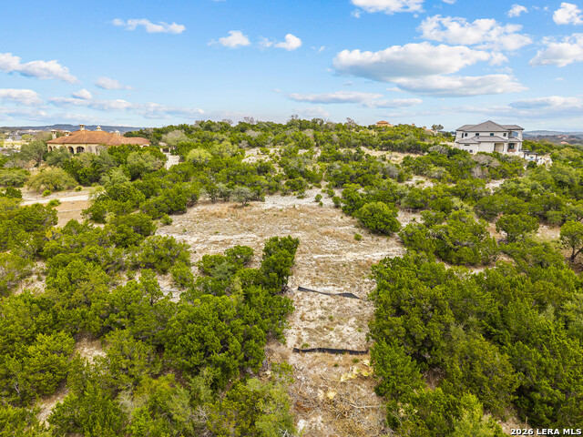 Image 11 of 33 For 11427 Cat Springs