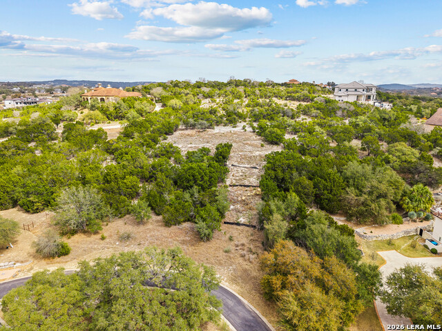 Image 12 of 33 For 11427 Cat Springs