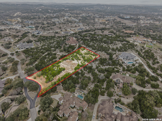 Image 16 of 33 For 11427 Cat Springs