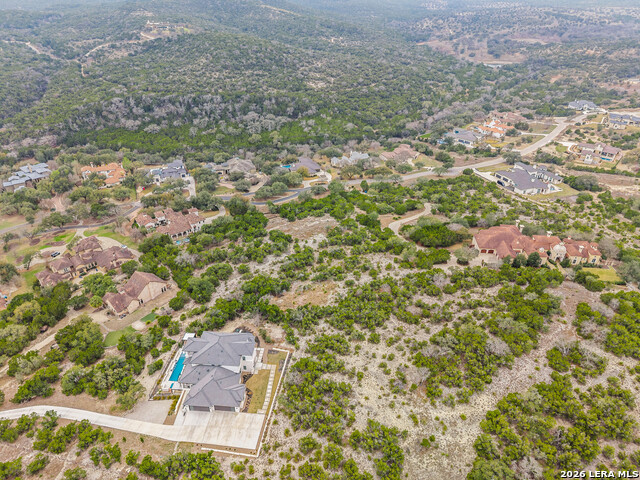 Image 20 of 33 For 11427 Cat Springs