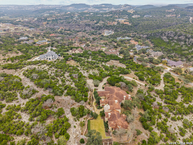 Image 21 of 33 For 11427 Cat Springs