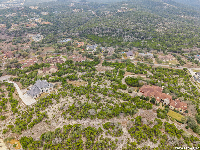 Image 22 of 33 For 11427 Cat Springs