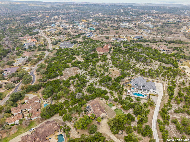 Image 25 of 33 For 11427 Cat Springs