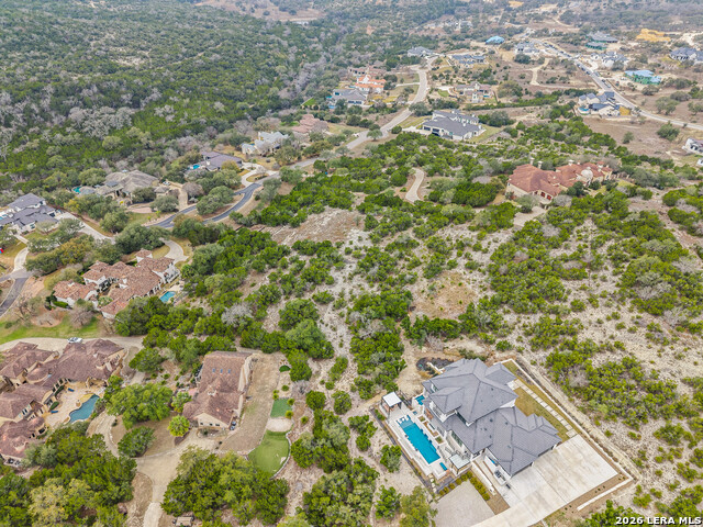 Image 26 of 33 For 11427 Cat Springs