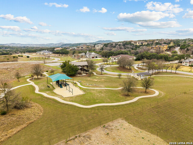 Image 27 of 33 For 11427 Cat Springs