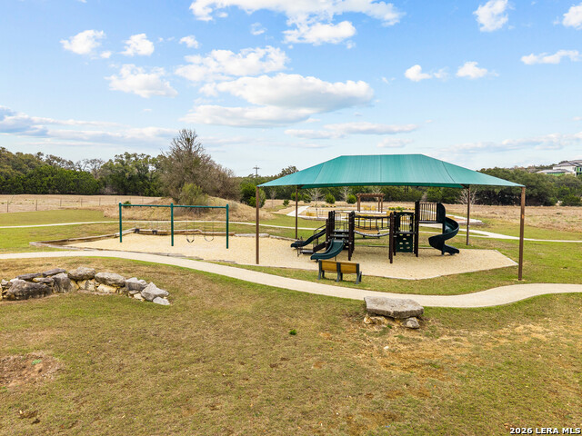 Image 29 of 33 For 11427 Cat Springs