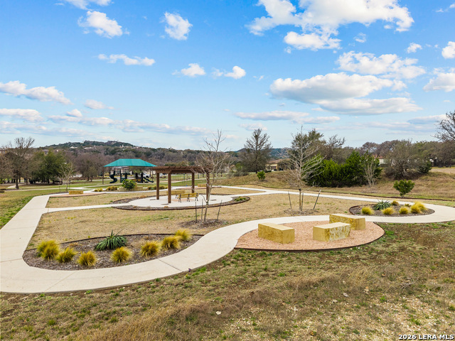 Image 30 of 33 For 11427 Cat Springs