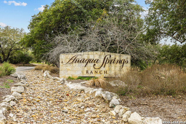 Image 5 of 33 For 11427 Cat Springs