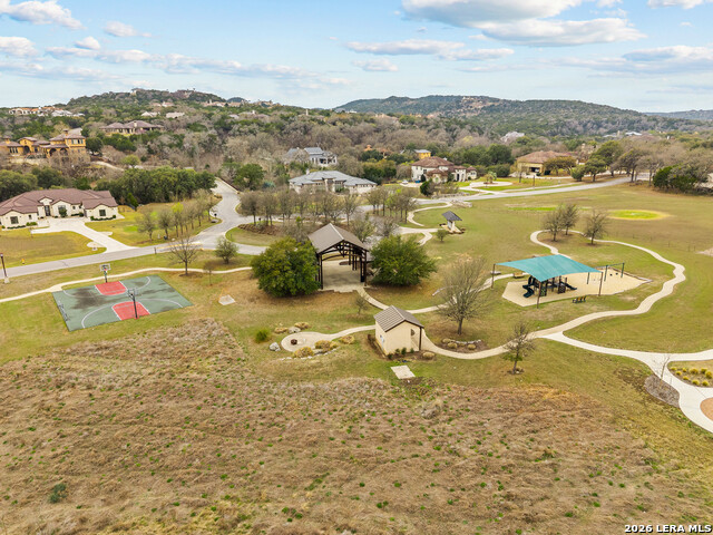 Image 9 of 33 For 11427 Cat Springs