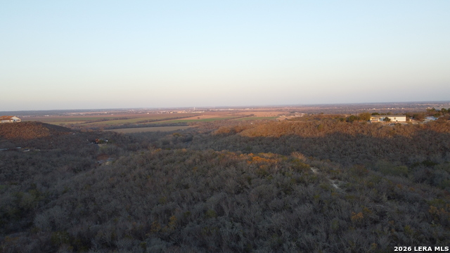 Image 10 of 20 For Tbd County Road 573