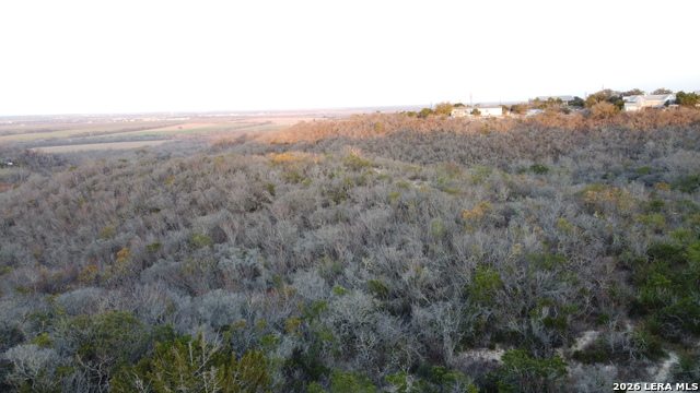 Image 11 of 20 For Tbd County Road 573