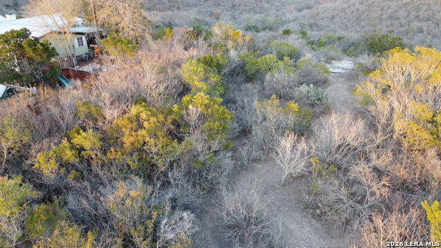 Image 12 of 20 For Tbd County Road 573